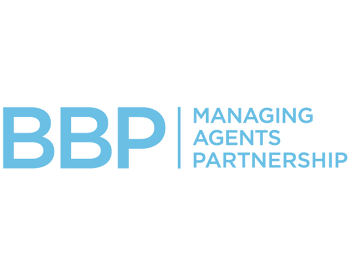 Colliers and Montagu Evans join Managing Agents Partnership as latest members  Colliers and Montagu Evans join Managing Agents Partnership as latest members