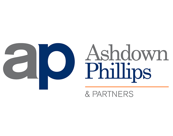 MAP Membership Expands with Ashdown Phillips Joining as Latest Members  MAP Membership Expands with Ashdown Phillips Joining as Latest Members