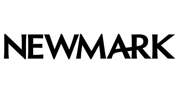Newmark