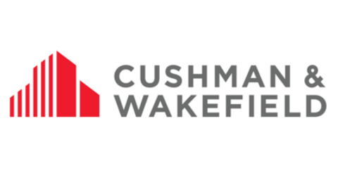 Cushman & Wakefield