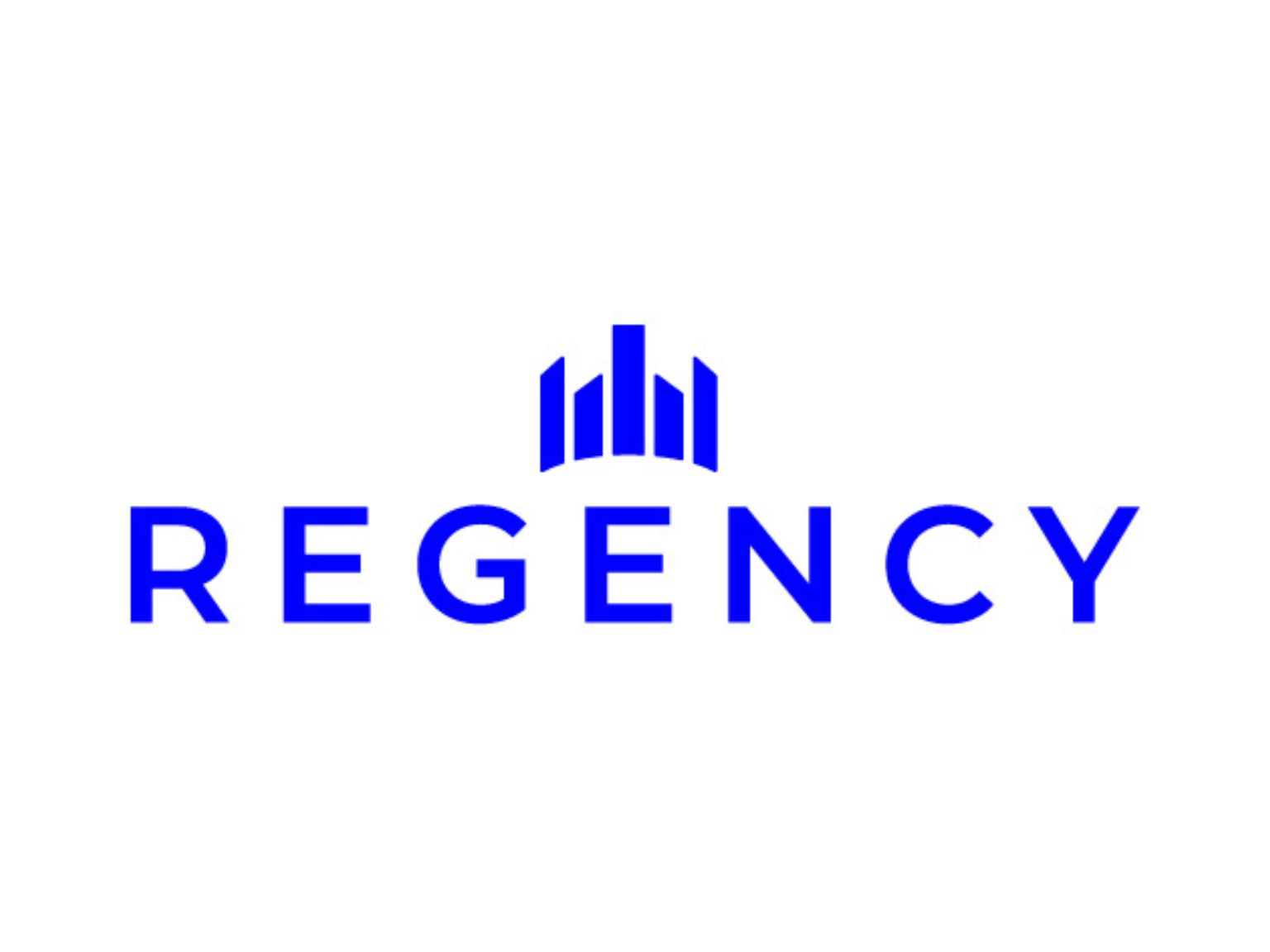 Regency