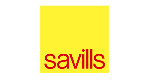 Savills