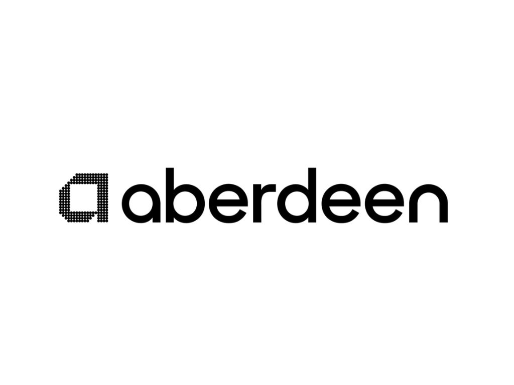 aberdeen logo