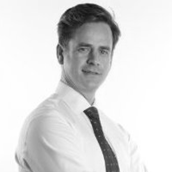 Andries Van der Walt Andries Van der Walt