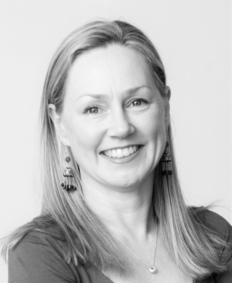 Rebecca Pearce Rebecca Pearce
