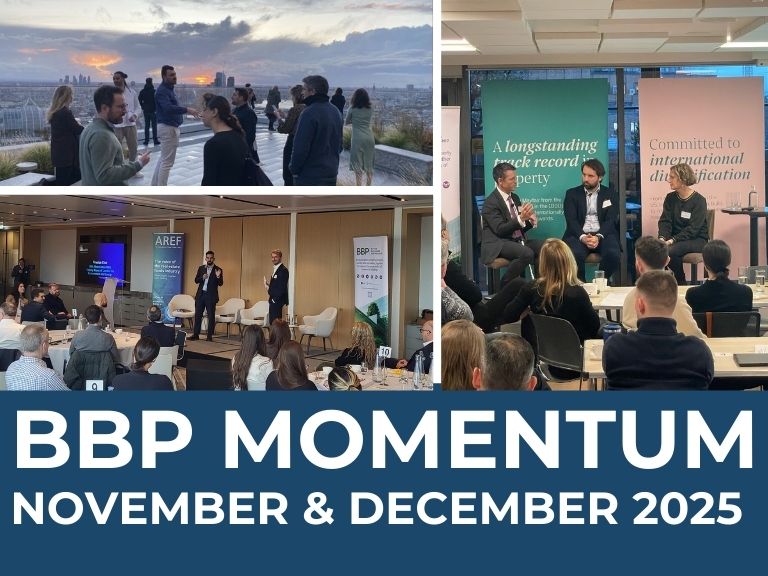 bbp momentum