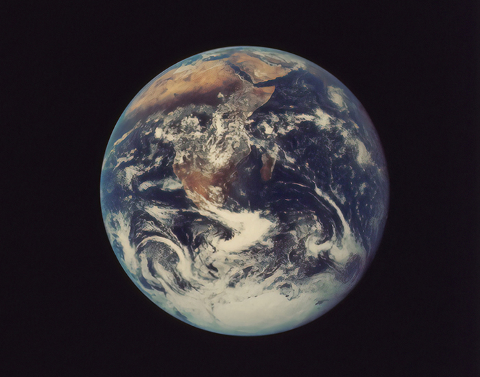 Why Earth Hour could be more than just a symbolic gesture as we head towards net zero Why Earth Hour could be more than just a symbolic gesture as we head towards net zero