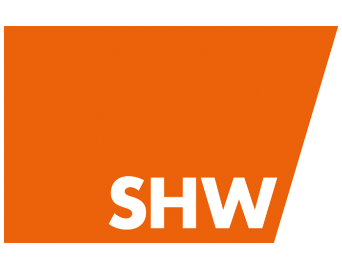shw