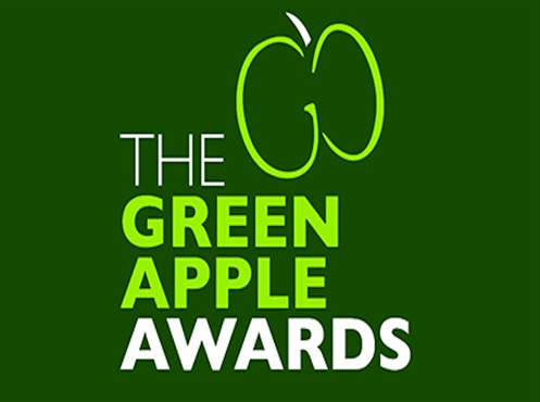 Workman Shopping Centres Go Green  Workman Shopping Centres Go Green