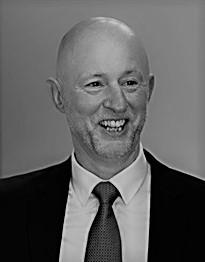 Rob Fisher Rob Fisher