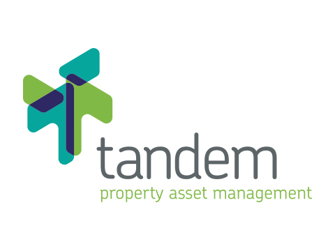 Tandem Joins the Managing Agents Partnership Tandem Joins the Managing Agents Partnership