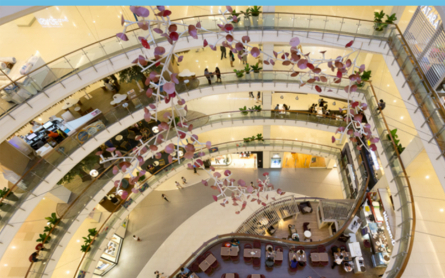 Integrating Sustainability into Property Management - Core Sustainability Provisions Launch Integrating Sustainability into Property Management - Core Sustainability Provisions Launch