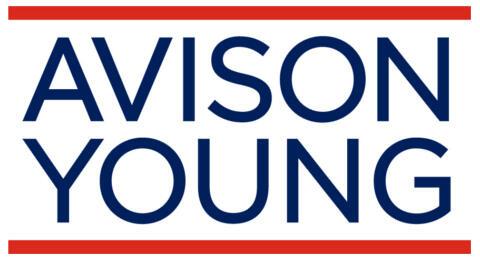 Avison Young
