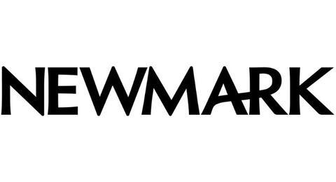 Newmark
