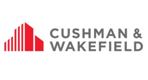 Cushman & Wakefield