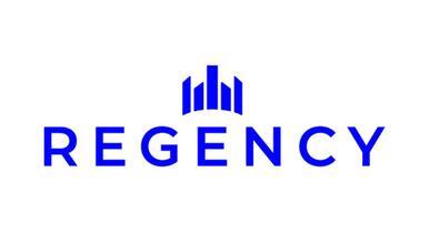 Regency