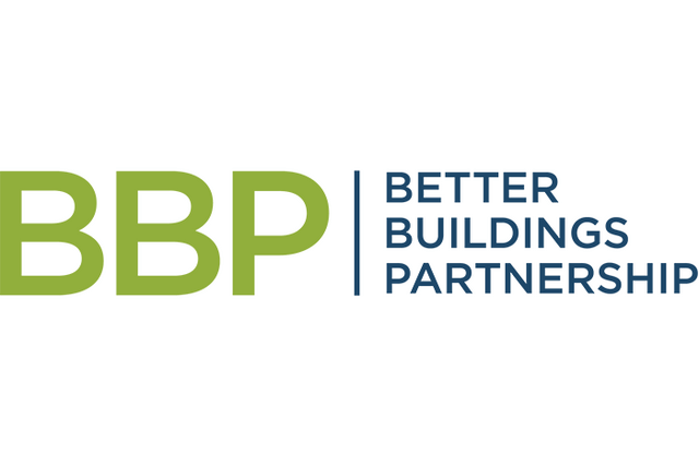 Better Buildings Partnership Appoints Janine Cole of Great Portland Estates as new Chair   Better Buildings Partnership Appoints Janine Cole of Great Portland Estates as new Chair