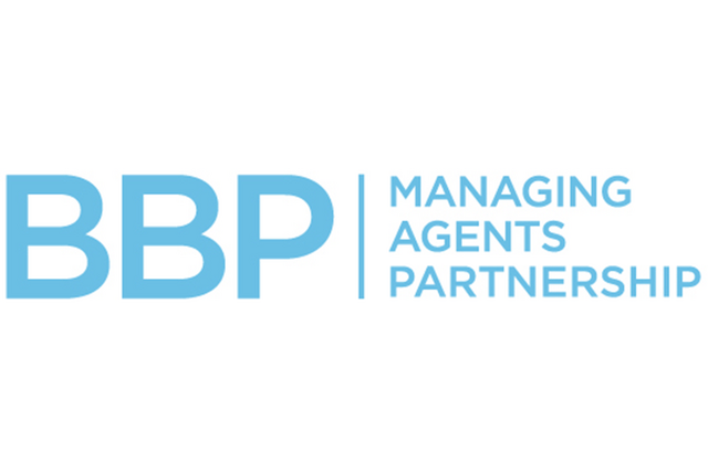 Colliers and Montagu Evans join Managing Agents Partnership as latest members  Colliers and Montagu Evans join Managing Agents Partnership as latest members
