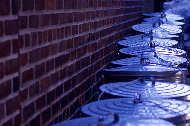 Waste management makes business sense. Here’s why