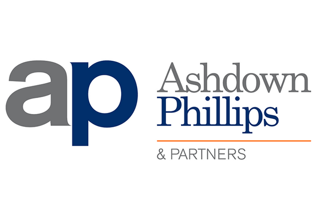 MAP Membership Expands with Ashdown Phillips Joining as Latest Members  MAP Membership Expands with Ashdown Phillips Joining as Latest Members