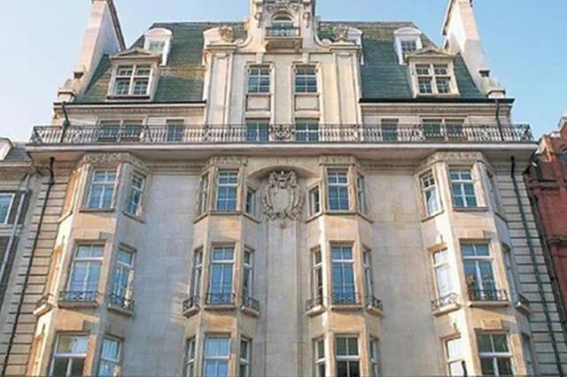 Tandem Rolls Out Live Air Quality Monitoring Service