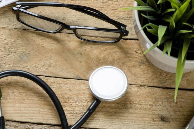 Is Health the New Carbon?