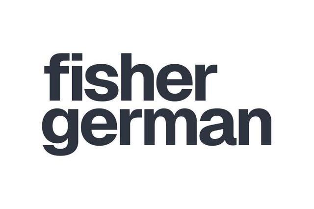 Fisher German