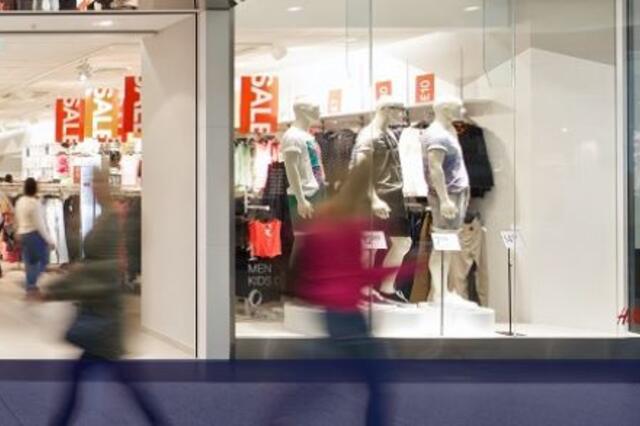 Workman announce their support of Supporting UKGBCs ‘WELLBEING LAB’