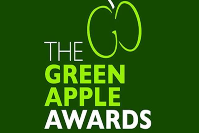 JLL scoops 26 of industry’s top environmental awards JLL scoops 26 of industry’s top environmental awards