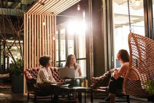 Workplace wellness: Why investors should care