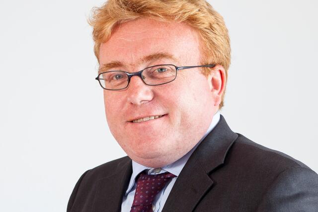 Cutting edge smart building technology pilot branded a success 