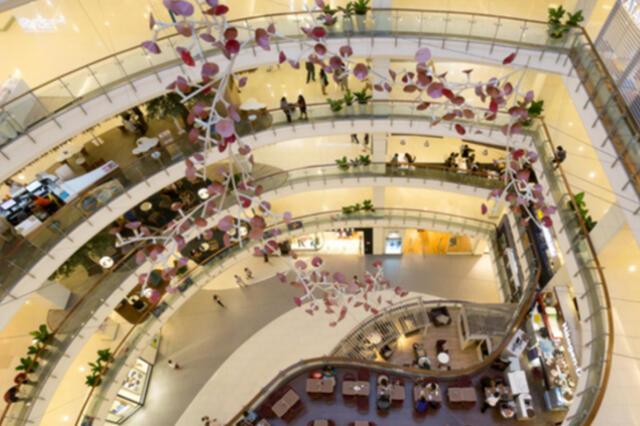 Leading Agents make Sustainability Integral to their Property Management Services